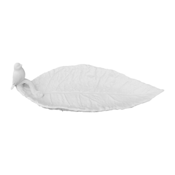 POLYESTER KUŞLU TABAK(HYK383)