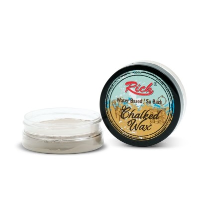 Rich Chalked Wax ViZON 50ml