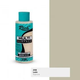 rich-multi-surface-2108-ladin-akrilik-boya-120cc